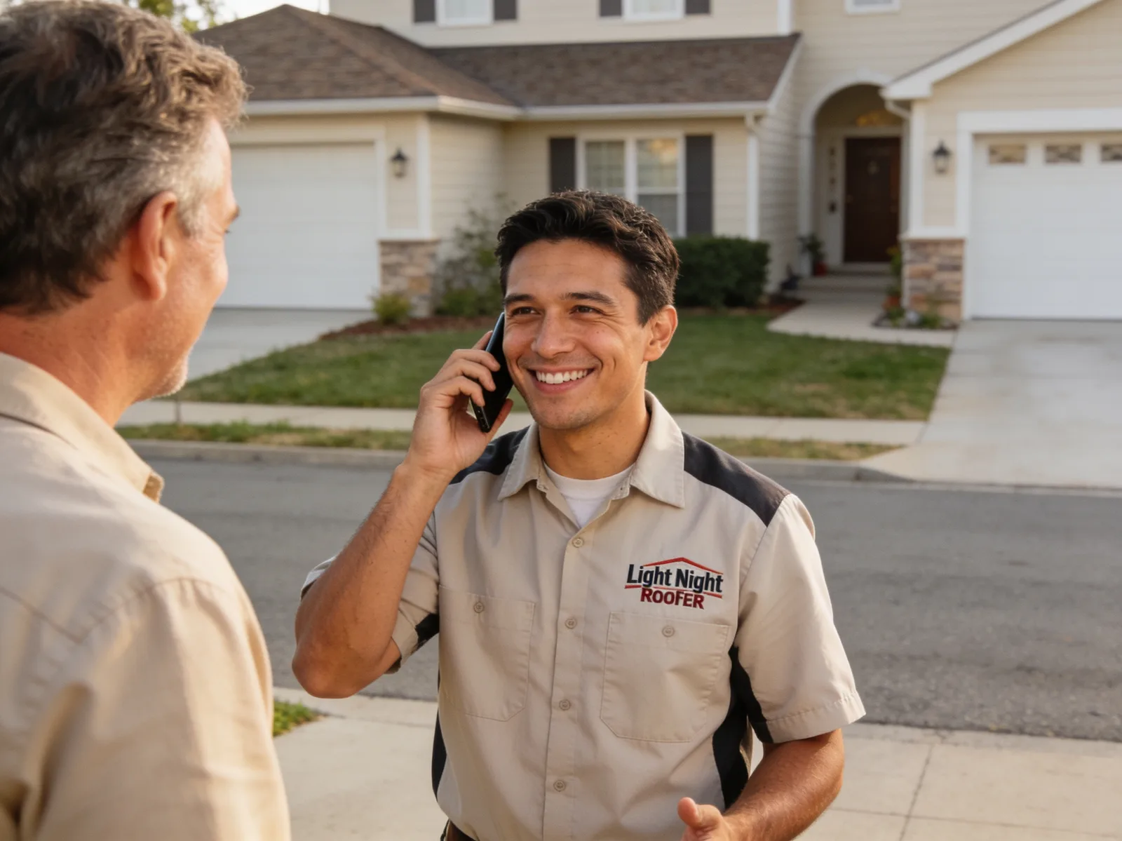 Emergency Roof Repair Bath, NH FAQs
